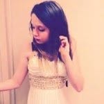 Lizzy Josephine Weeks - @bileber_lizzy3 - Instagram