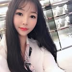 이수현 - @weekskqa.josephine - Instagram