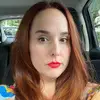 j - @josephinewisehear - TikTok