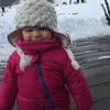 josephine 💥 - @josephine.wise - TikTok
