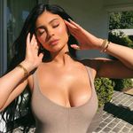 Josephine Wise - @josephinewise2942 - Instagram