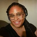 Josephine Wise - Facebook