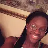 Josephine Wise - @josephinewise6 - TikTok