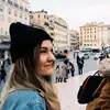 Josephine Wise - @josephinewise9 - TikTok