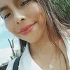 Josephine Wise - @josephinewise_3802 - TikTok