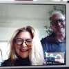 josephinewise431 - @josephinewise431 - TikTok