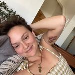 Samantha Josephine - @samanthajosephinewise - Instagram