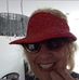 Josephina Wolff - Facebook