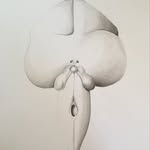 Josephine Wolfe - @water_fire_earth_sky - Instagram