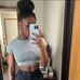 Josephine Wolfe - Facebook