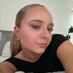 josephine wolfe - @josephinegwolfe - Instagram