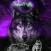 Josephine Wolfe - Facebook