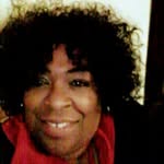 Josephine Wolfe - @jo1952w - Instagram