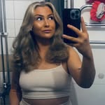 Josephine - @josephinewolff - Instagram