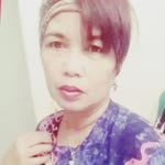 Josephine Benedicta Wolff - @grandma_wulfie - Instagram