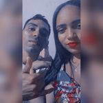 Josephine Pimentel Wolff - @josephine__wopimentel - Instagram