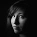 Josephine Scheer G. Wolff - Facebook