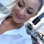 Josephine Wolff - @mar.mumc - Instagram