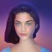 Josephine Wolff - Facebook