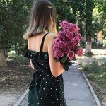 Josephine Wolff - @josephinewolff18 - Instagram