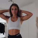 Josephine Wolff - @marxi_ofx - Instagram