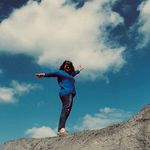 Josephine Wolff - @benutzernamewolff - Instagram