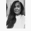 Josephine Wolff - @josephinewolff1 - TikTok