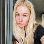 Josephine Wolff - @josephinetqhwolff - Instagram