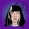 Joséphine Wolff - @jokes_mojodesign - TikTok