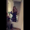 Josephine Wolff - @josii020 - TikTok
