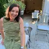 josephinewolff901 - @josephinewolff901 - TikTok