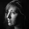 josephinewolff - @josi301084 - TikTok