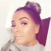 Josephinewolff - @josephinewwolff - TikTok