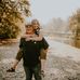 Josie Wolff - Facebook