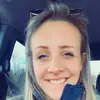 Josie Wolff - @josieerinwolff - TikTok