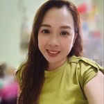 Josephine Wong - @josephine__yeee - Instagram