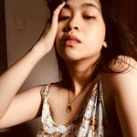 Josephine Yee - @yeeberryy - Instagram