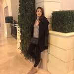 Josephine Yee - @josephine.yee.73 - Instagram
