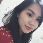 Chubilita Eye - @josephine.yee - Instagram