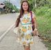 Josephine Yee - Facebook