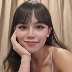 Josephine Yee - @josephine_yee - Instagram