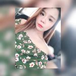 Josephine YEe - @josephine_kei - Instagram