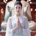 Josephine Yee - Facebook