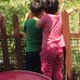 Josephine Yee - Facebook