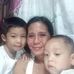 Josephine Yee - Facebook
