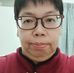 Josephine Yee - Facebook