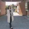 Josephine Yee - @josephineyee2808 - TikTok