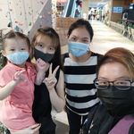 Josephine Yee - @musiclover_joey - Instagram