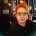 Josephine Yee - Facebook