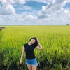 Josephine Yee - @josephineyee55 - TikTok